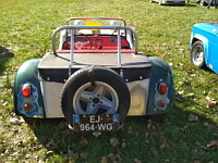 Lotus Seven S2 (1962)(Jarrie, 2019-03) (4)